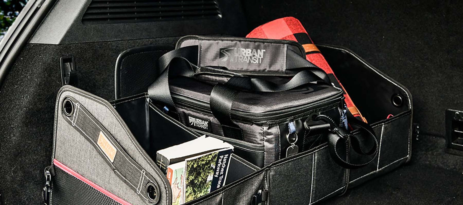 5 Crucial Tips to Successfully Take on Winter – From Your Car