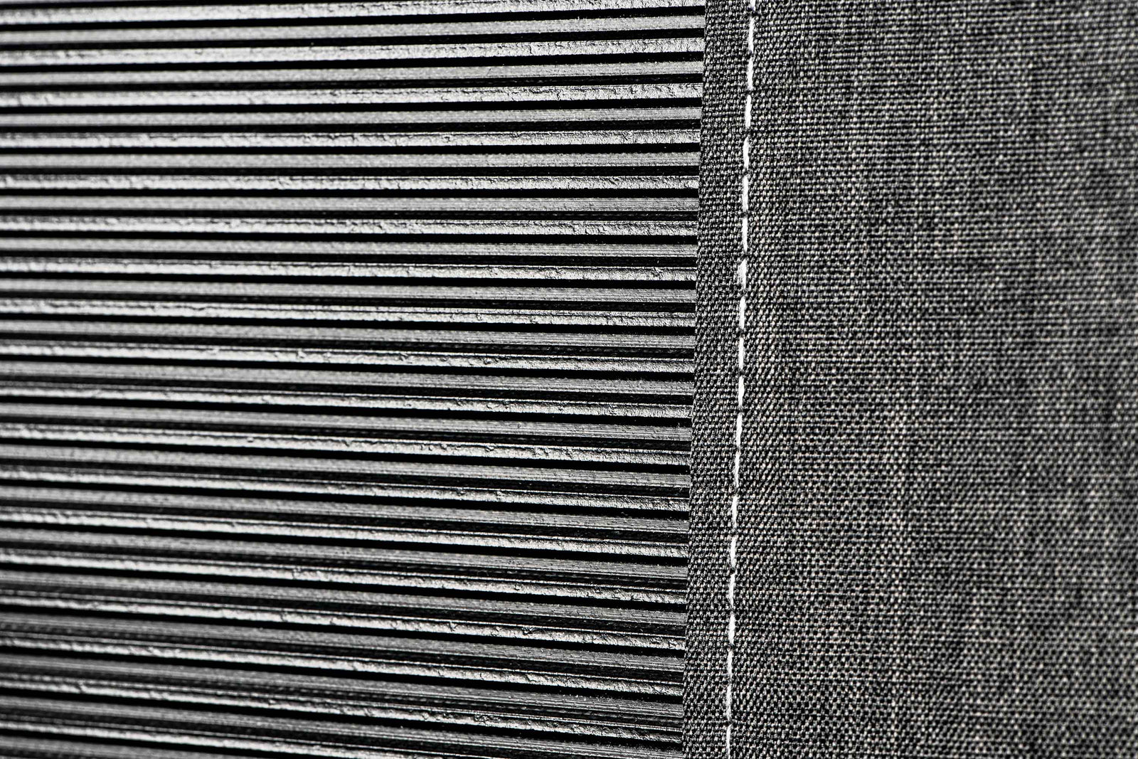 Eliminate All Those Cluttered Cleaning Car Supplies