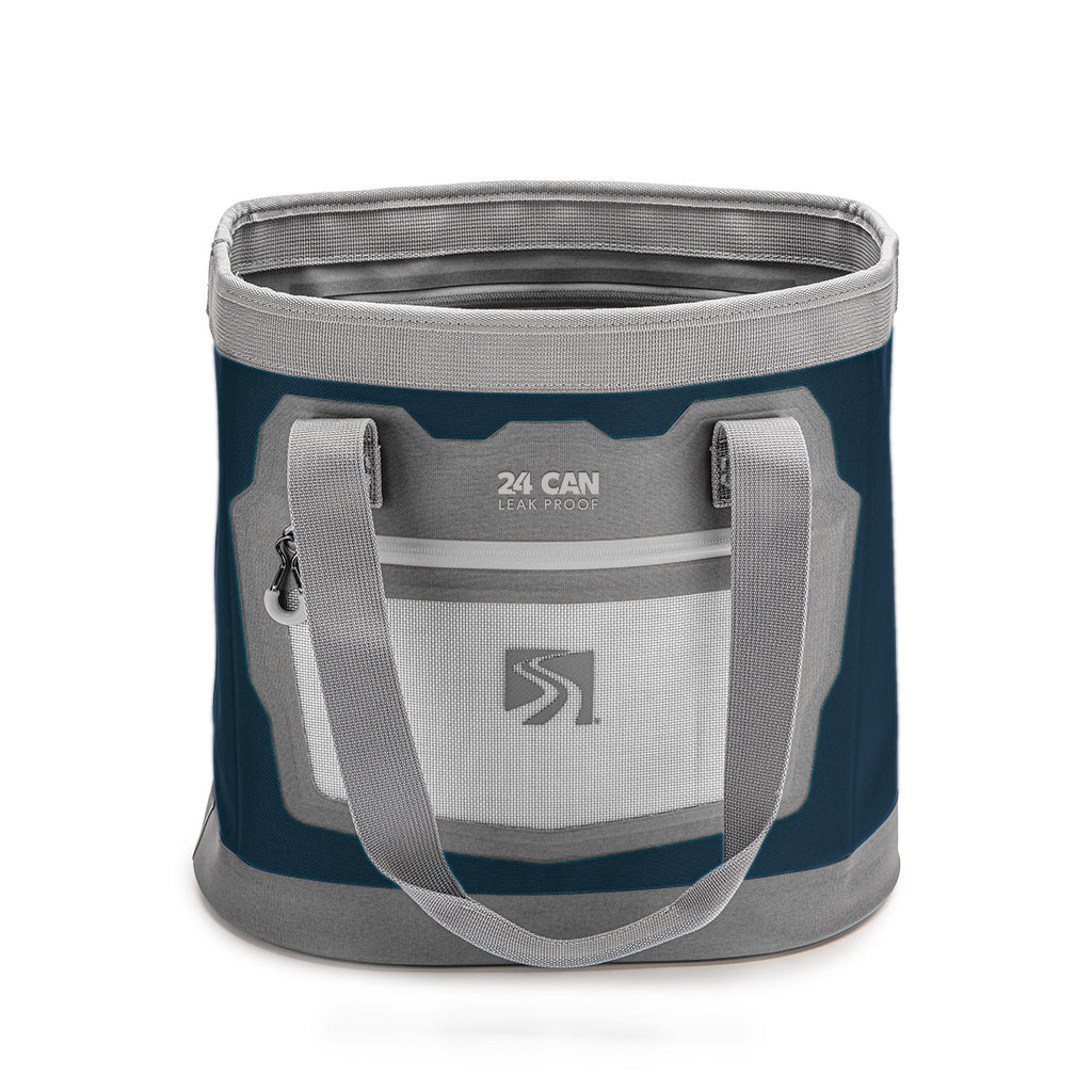 Daytripper Tote Cooler, 24-Can